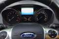 Ford Kuga 1.5 Titanium met Nav/Cam/Lmv/Ecc/BT/1800KG Trekgew Grau - thumbnail 15