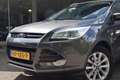 Ford Kuga 1.5 Titanium met Nav/Cam/Lmv/Ecc/BT/1800KG Trekgew Grau - thumbnail 19