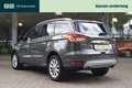 Ford Kuga 1.5 Titanium met Nav/Cam/Lmv/Ecc/BT/1800KG Trekgew Grau - thumbnail 4