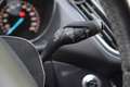 Ford Kuga 1.5 Titanium met Nav/Cam/Lmv/Ecc/BT/1800KG Trekgew Grau - thumbnail 30