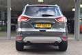 Ford Kuga 1.5 Titanium met Nav/Cam/Lmv/Ecc/BT/1800KG Trekgew Grau - thumbnail 24