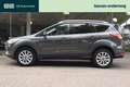 Ford Kuga 1.5 Titanium met Nav/Cam/Lmv/Ecc/BT/1800KG Trekgew Grau - thumbnail 36