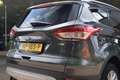 Ford Kuga 1.5 Titanium met Nav/Cam/Lmv/Ecc/BT/1800KG Trekgew Grau - thumbnail 25