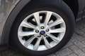 Ford Kuga 1.5 Titanium met Nav/Cam/Lmv/Ecc/BT/1800KG Trekgew Grau - thumbnail 5