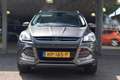 Ford Kuga 1.5 Titanium met Nav/Cam/Lmv/Ecc/BT/1800KG Trekgew Grau - thumbnail 22