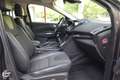 Ford Kuga 1.5 Titanium met Nav/Cam/Lmv/Ecc/BT/1800KG Trekgew Grau - thumbnail 11