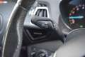 Ford Kuga 1.5 Titanium met Nav/Cam/Lmv/Ecc/BT/1800KG Trekgew Grau - thumbnail 29