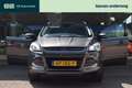Ford Kuga 1.5 Titanium met Nav/Cam/Lmv/Ecc/BT/1800KG Trekgew Grau - thumbnail 21