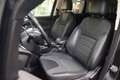 Ford Kuga 1.5 Titanium met Nav/Cam/Lmv/Ecc/BT/1800KG Trekgew Grau - thumbnail 9