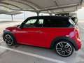 MINI John Cooper Works Aut. Rojo - thumbnail 7