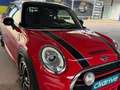 MINI John Cooper Works Aut. Rojo - thumbnail 5