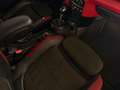 MINI John Cooper Works Aut. Rojo - thumbnail 9