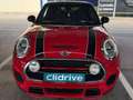 MINI John Cooper Works Aut. Rojo - thumbnail 3