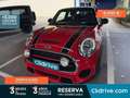 MINI John Cooper Works Aut. Rojo - thumbnail 1