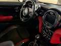 MINI John Cooper Works Aut. Rojo - thumbnail 8