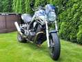 Yamaha BT 1100 Bulldog Синій - thumbnail 2