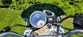 Yamaha BT 1100 Bulldog Синій - thumbnail 6
