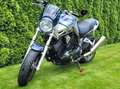 Yamaha BT 1100 Bulldog Синій - thumbnail 3