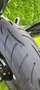 Yamaha BT 1100 Bulldog Синій - thumbnail 5