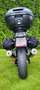 Yamaha BT 1100 Bulldog Синій - thumbnail 12