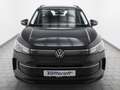 Volkswagen Tiguan 1.5 eTSI DSG GOAL LED AHK Navi Grau - thumbnail 2
