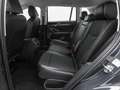 Volkswagen Tiguan 1.5 eTSI DSG GOAL LED AHK Navi Grau - thumbnail 12