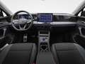 Volkswagen Tiguan 1.5 eTSI DSG GOAL LED AHK Navi Grau - thumbnail 7