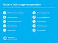 Volkswagen Tiguan 1.5 eTSI DSG GOAL LED AHK Navi Grau - thumbnail 15