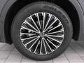 Volkswagen Tiguan 1.5 eTSI DSG GOAL LED AHK Navi Grau - thumbnail 3