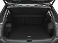 Volkswagen Tiguan 1.5 eTSI DSG GOAL LED AHK Navi Grau - thumbnail 13