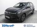 Volkswagen Tiguan 1.5 eTSI DSG GOAL LED AHK Navi Grau - thumbnail 1