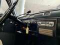 Mercedes-Benz 220 S Ponton 219 Limousine 1. Serie W105 Beige - thumbnail 5