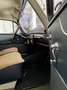 Mercedes-Benz 220 S Ponton 219 Limousine 1. Serie W105 Beige - thumbnail 13