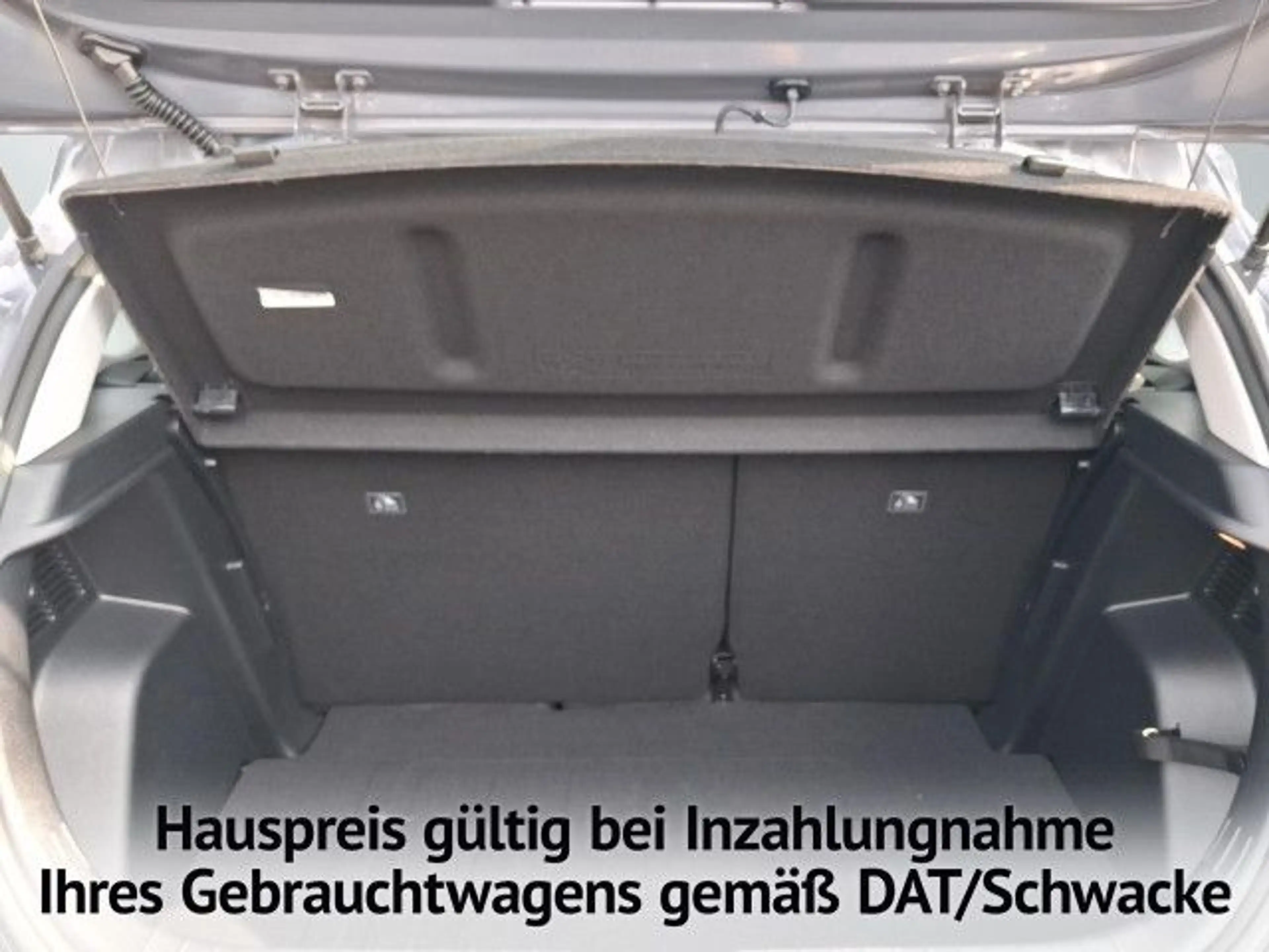 Hyundai i20 (MY26+ICC) 1.0 T-GDi 6-MT Select Bluetooth — photo 10