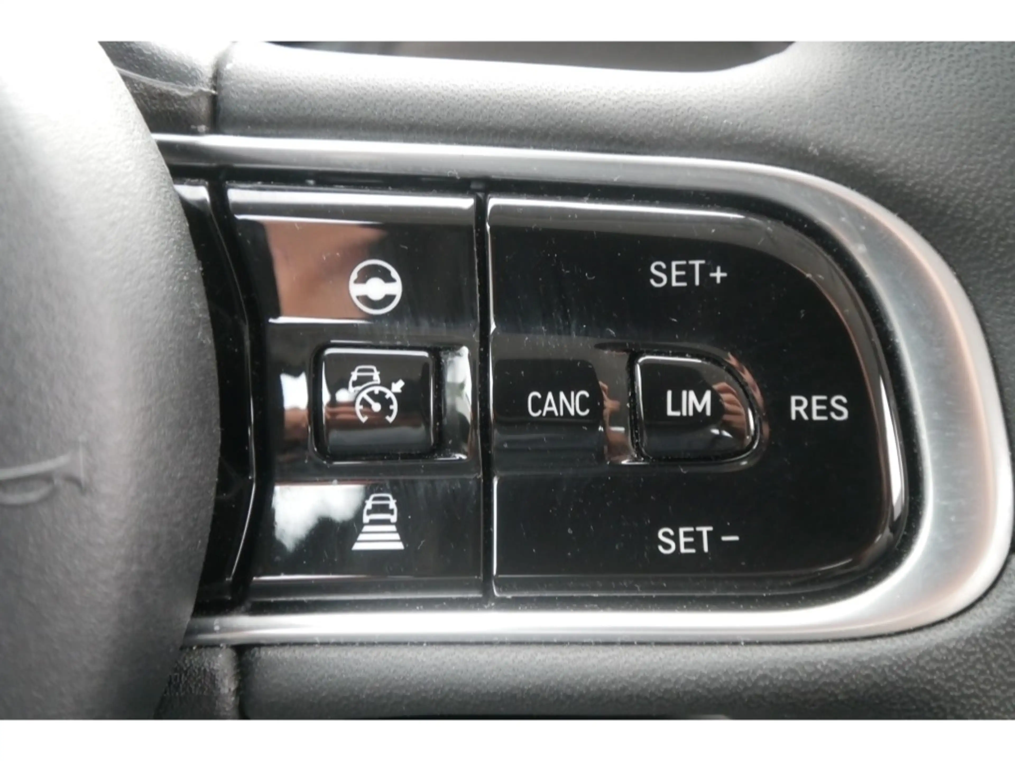 Fiat 500e BY BOCELLI AT 42 Kwh 118PS LED NAVI WINTER — photo 15