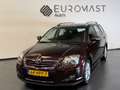Toyota Avensis Wagon 2.0 VVTi Luna Business Navi Cruise Airco Tre Rood - thumbnail 4