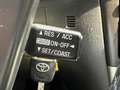Toyota Avensis Wagon 2.0 VVTi Luna Business Navi Cruise Airco Tre Rood - thumbnail 15