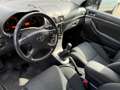 Toyota Avensis Wagon 2.0 VVTi Luna Business Navi Cruise Airco Tre Rood - thumbnail 9