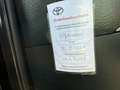 Toyota Avensis Wagon 2.0 VVTi Luna Business Navi Cruise Airco Tre Rood - thumbnail 20