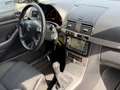 Toyota Avensis Wagon 2.0 VVTi Luna Business Navi Cruise Airco Tre Rood - thumbnail 2