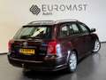 Toyota Avensis Wagon 2.0 VVTi Luna Business Navi Cruise Airco Tre Rood - thumbnail 6