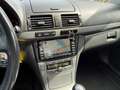 Toyota Avensis Wagon 2.0 VVTi Luna Business Navi Cruise Airco Tre Rood - thumbnail 12