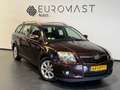 Toyota Avensis Wagon 2.0 VVTi Luna Business Navi Cruise Airco Tre Rood - thumbnail 5