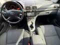 Toyota Avensis Wagon 2.0 VVTi Luna Business Navi Cruise Airco Tre Rood - thumbnail 11
