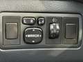 Toyota Avensis Wagon 2.0 VVTi Luna Business Navi Cruise Airco Tre Rood - thumbnail 16