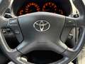 Toyota Avensis Wagon 2.0 VVTi Luna Business Navi Cruise Airco Tre Rood - thumbnail 14