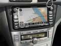 Toyota Avensis Wagon 2.0 VVTi Luna Business Navi Cruise Airco Tre Rood - thumbnail 13