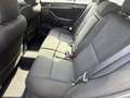 Toyota Avensis Wagon 2.0 VVTi Luna Business Navi Cruise Airco Tre Rood - thumbnail 18
