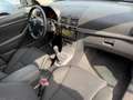 Toyota Avensis Wagon 2.0 VVTi Luna Business Navi Cruise Airco Tre Rood - thumbnail 10