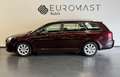 Toyota Avensis Wagon 2.0 VVTi Luna Business Navi Cruise Airco Tre Rood - thumbnail 8